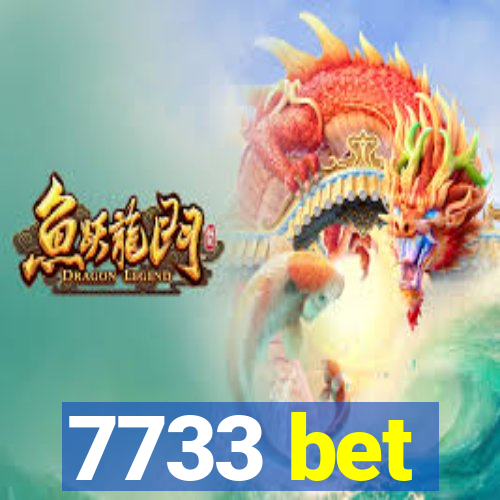 7733 bet
